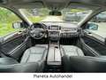 Mercedes-Benz GL 350 BlueTec 4Matic*BI-XENON*NAVI*CAM*EGSD*EU6 Niebieski - thumbnail 15