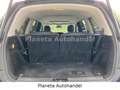 Mercedes-Benz GL 350 BlueTec 4Matic*BI-XENON*NAVI*CAM*EGSD*EU6 Azul - thumbnail 25
