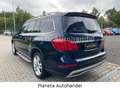 Mercedes-Benz GL 350 BlueTec 4Matic*BI-XENON*NAVI*CAM*EGSD*EU6 Niebieski - thumbnail 7