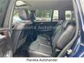 Mercedes-Benz GL 350 BlueTec 4Matic*BI-XENON*NAVI*CAM*EGSD*EU6 Azul - thumbnail 22