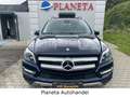 Mercedes-Benz GL 350 BlueTec 4Matic*BI-XENON*NAVI*CAM*EGSD*EU6 Niebieski - thumbnail 3