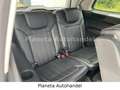 Mercedes-Benz GL 350 BlueTec 4Matic*BI-XENON*NAVI*CAM*EGSD*EU6 Azul - thumbnail 24