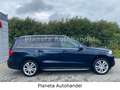 Mercedes-Benz GL 350 BlueTec 4Matic*BI-XENON*NAVI*CAM*EGSD*EU6 Niebieski - thumbnail 9