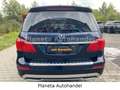 Mercedes-Benz GL 350 BlueTec 4Matic*BI-XENON*NAVI*CAM*EGSD*EU6 Niebieski - thumbnail 6