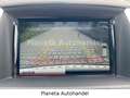 Mercedes-Benz GL 350 BlueTec 4Matic*BI-XENON*NAVI*CAM*EGSD*EU6 Azul - thumbnail 19