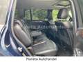 Mercedes-Benz GL 350 BlueTec 4Matic*BI-XENON*NAVI*CAM*EGSD*EU6 Azul - thumbnail 23