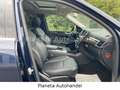 Mercedes-Benz GL 350 BlueTec 4Matic*BI-XENON*NAVI*CAM*EGSD*EU6 Niebieski - thumbnail 11