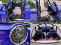 Otros Morris Minor Tourer / Cabriolet Azul - thumbnail 3