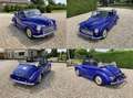 інші Morris Minor Tourer / Cabriolet Синій - thumbnail 2