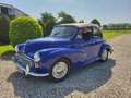 Otros Morris Minor Tourer / Cabriolet Azul - thumbnail 1