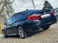 BMW 530 530d xDrive Aut.M-Paket /Bi-Xenon/Navi/Leder/Kamer Schwarz - thumbnail 8