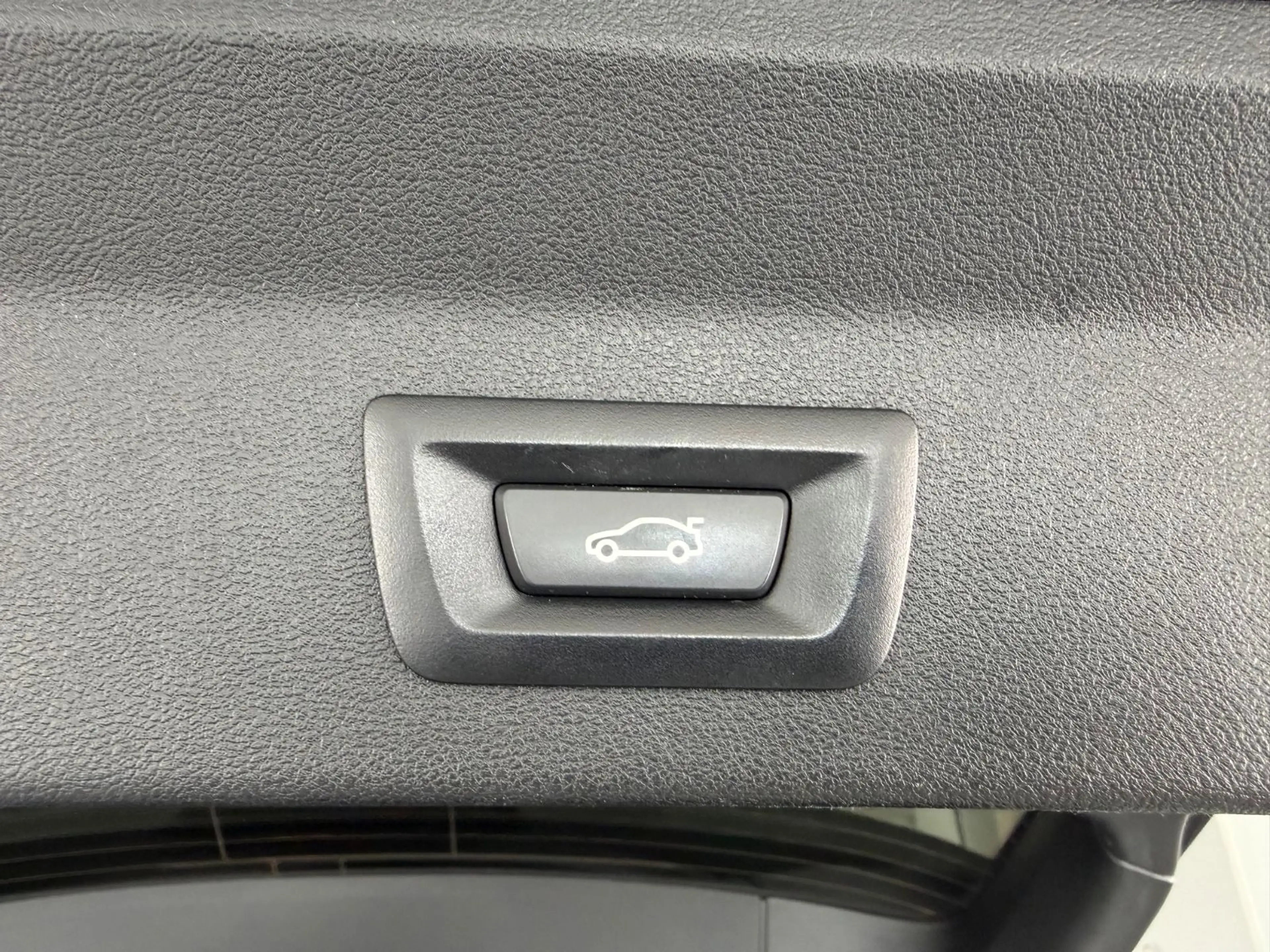 BMW X3 M d M Sport *Live Cockpit*Leder *Kamera*LED — photo 17
