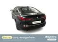 BMW 1er M Coupé 218i Gran Coupe Noir - thumbnail 3
