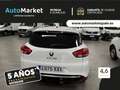Renault Clio SPORT TOURER Blanco - thumbnail 8