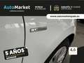 Renault Clio SPORT TOURER Blanco - thumbnail 20