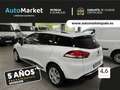 Renault Clio SPORT TOURER Blanco - thumbnail 11