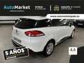 Renault Clio SPORT TOURER Blanco - thumbnail 7