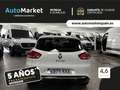 Renault Clio SPORT TOURER Blanco - thumbnail 4
