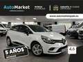 Renault Clio SPORT TOURER Blanco - thumbnail 1