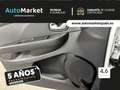 Renault Clio SPORT TOURER Blanco - thumbnail 14