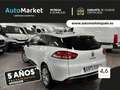 Renault Clio SPORT TOURER Blanco - thumbnail 5