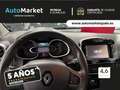 Renault Clio SPORT TOURER Blanco - thumbnail 12
