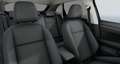 Volkswagen Taigo 1.0 TSI 116 DSG Matrix R2D 2ZClim SHZ KeyL 85 k... Noir - thumbnail 5