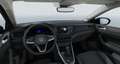 Volkswagen Taigo 1.0 TSI 116 DSG Matrix R2D 2ZClim SHZ KeyL 85 k... Noir - thumbnail 4