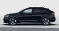 Volkswagen Taigo 1.0 TSI 116 DSG Matrix R2D 2ZClim SHZ KeyL 85 k... Noir - thumbnail 2