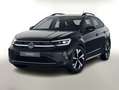 Volkswagen Taigo 1.0 TSI 116 DSG Matrix R2D 2ZClim SHZ KeyL 85 k... Noir - thumbnail 1