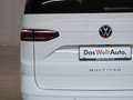 Volkswagen T7 Multivan VW T7 Multivan Business TDI Weiß - thumbnail 7