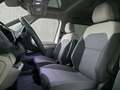 Volkswagen T7 Multivan VW T7 Multivan Business TDI Weiß - thumbnail 11