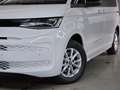 Volkswagen T7 Multivan VW T7 Multivan Business TDI Weiß - thumbnail 3