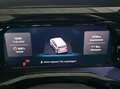 Volkswagen T7 Multivan VW T7 Multivan Business TDI Weiß - thumbnail 17