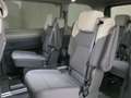 Volkswagen T7 Multivan VW T7 Multivan Business TDI Weiß - thumbnail 12