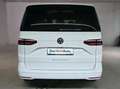 Volkswagen T7 Multivan VW T7 Multivan Business TDI Weiß - thumbnail 6