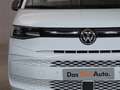 Volkswagen T7 Multivan VW T7 Multivan Business TDI Weiß - thumbnail 5
