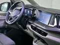 Volkswagen T7 Multivan VW T7 Multivan Business TDI Weiß - thumbnail 13