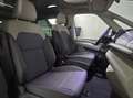Volkswagen T7 Multivan VW T7 Multivan Business TDI Weiß - thumbnail 14
