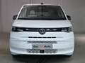 Volkswagen T7 Multivan VW T7 Multivan Business TDI Weiß - thumbnail 4
