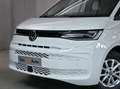 Volkswagen T7 Multivan VW T7 Multivan Business TDI Weiß - thumbnail 2