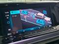 Volkswagen T7 Multivan VW T7 Multivan Business TDI Weiß - thumbnail 16