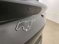 Ford Mustang Mach-E 75kWh RWD | Te bestellen Zwart - thumbnail 5