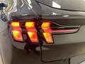 Ford Mustang Mach-E 75kWh RWD | Te bestellen Negro - thumbnail 25