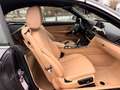 BMW 420 d 4er Cabrio Automatik Leder TÜV II.Hand Grau - thumbnail 20