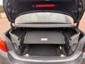 BMW 420 d 4er Cabrio Automatik Leder TÜV II.Hand Grau - thumbnail 17