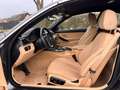 BMW 420 d 4er Cabrio Automatik Leder TÜV II.Hand Grau - thumbnail 15