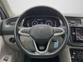 Volkswagen Tiguan Elegance 1.4 eHybrid MATRIX KAMERA NAVI A Weiß - thumbnail 10
