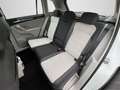 Volkswagen Tiguan Elegance 1.4 eHybrid MATRIX KAMERA NAVI A Weiß - thumbnail 15