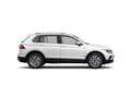 Volkswagen Tiguan Elegance 1.4 eHybrid MATRIX KAMERA NAVI A Weiß - thumbnail 6
